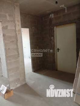 Фото квартиры на продажу (2)