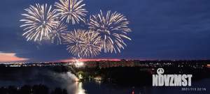 2-к квартира, вторичка, 61м2, 14/18 этаж