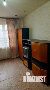 2-к квартира, вторичка, 60м2, 4/17 этаж