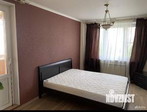 3-к квартира, вторичка, 72м2, 7/9 этаж