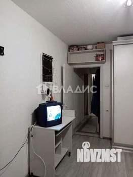 2-к квартира, вторичка, 60м2, 16/17 этаж