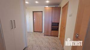 1-к квартира, вторичка, 49м2, 15/19 этаж