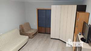 2-к квартира, вторичка, 60м2, 13/17 этаж