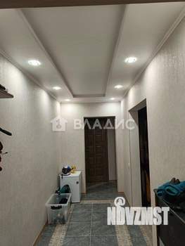 2-к квартира, вторичка, 68м2, 14/25 этаж