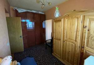 2-к квартира, вторичка, 62м2, 7/9 этаж