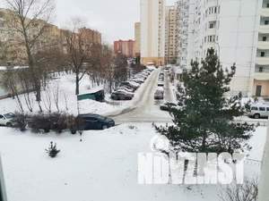 1-к квартира, вторичка, 38м2, 3/9 этаж
