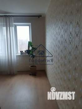 3-к квартира, вторичка, 82м2, 4/12 этаж