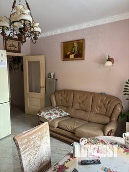 2-к квартира, вторичка, 70м2, 5/19 этаж