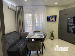 2-к квартира, вторичка, 71м2, 3/21 этаж