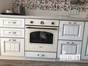 1-к квартира, вторичка, 37м2, 6/11 этаж