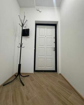 1-к квартира, вторичка, 35м2, 14/23 этаж