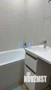 3-к квартира, вторичка, 62м2, 19/24 этаж