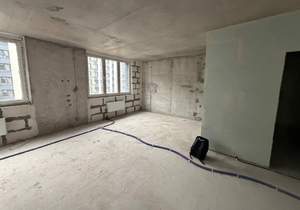 2-к квартира, вторичка, 49м2, 9/24 этаж