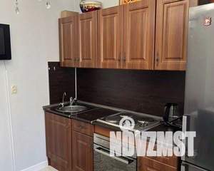 Фото квартиры на продажу (2)