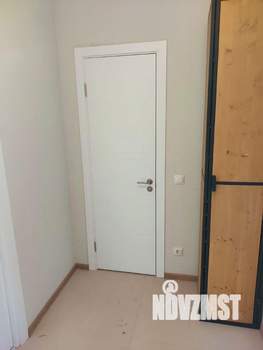 Студия квартира, вторичка, 31м2, 6/24 этаж