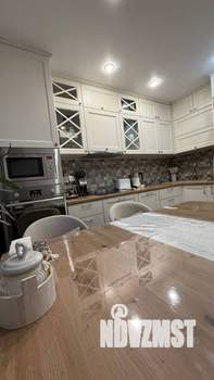 3-к квартира, вторичка, 88м2, 14/19 этаж