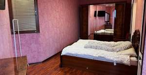 2-к квартира, вторичка, 74м2, 13/18 этаж