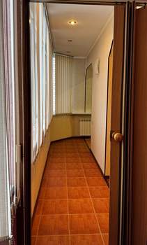 2-к квартира, вторичка, 74м2, 13/18 этаж