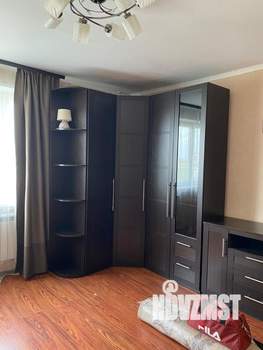 2-к квартира, вторичка, 52м2, 11/19 этаж