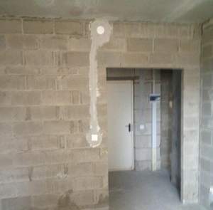 1-к квартира, вторичка, 37м2, 9/18 этаж