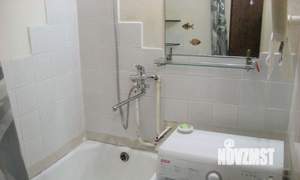 1-к квартира, вторичка, 32м2, 5/5 этаж