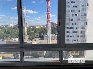 2-к квартира, вторичка, 51м2, 13/23 этаж