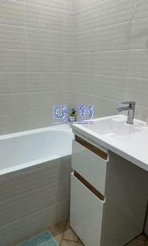 3-к квартира, вторичка, 62м2, 19/24 этаж