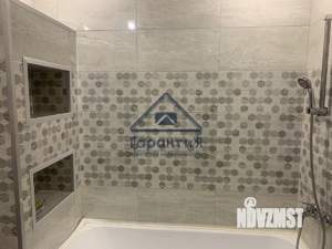 1-к квартира, вторичка, 37м2, 2/24 этаж