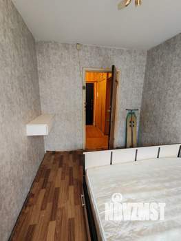 3-к квартира, вторичка, 56м2, 3/9 этаж