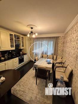 Фото квартиры на продажу (3)