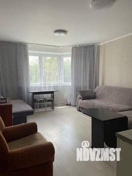 Фото квартиры на продажу (6)