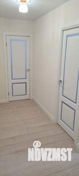 2-к квартира, вторичка, 45м2, 5/9 этаж