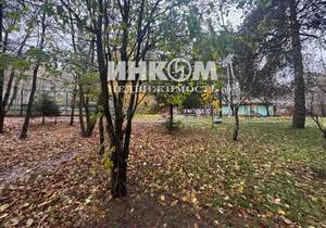 2-к квартира, вторичка, 44м2, 1/9 этаж