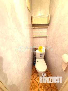1-к квартира, вторичка, 32м2, 8/9 этаж