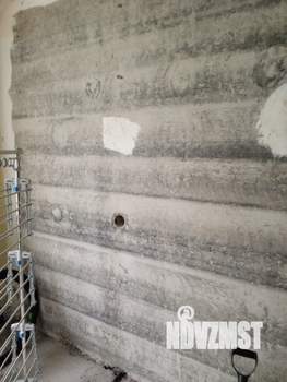 3-к квартира, вторичка, 59м2, 2/9 этаж