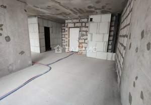 2-к квартира, вторичка, 49м2, 5/23 этаж