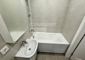 2-к квартира, вторичка, 46м2, 3/5 этаж