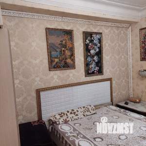 2-к квартира, вторичка, 46м2, 1/2 этаж