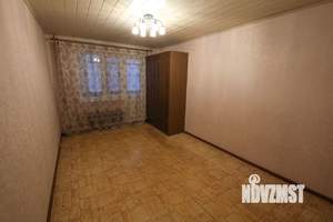 3-к квартира, вторичка, 62м2, 1/9 этаж