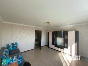 1-к квартира, вторичка, 40м2, 14/19 этаж