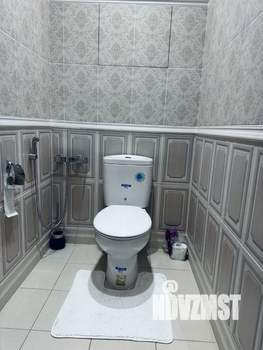 2-к квартира, вторичка, 58м2, 12/16 этаж