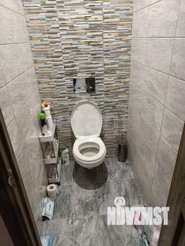 2-к квартира, вторичка, 66м2, 14/25 этаж