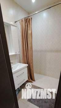 2-к квартира, вторичка, 51м2, 11/17 этаж