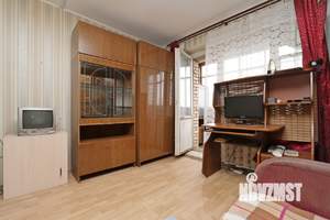 2-к квартира, вторичка, 47м2, 8/9 этаж