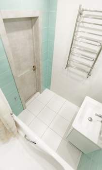 2-к квартира, вторичка, 75м2, 14/18 этаж
