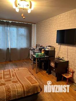 4-к квартира, вторичка, 105м2, 23/23 этаж