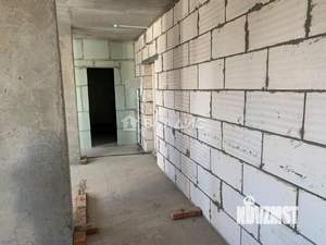 2-к квартира, вторичка, 51м2, 13/23 этаж