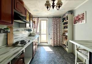 2-к квартира, вторичка, 46м2, 5/19 этаж