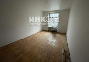 3-к квартира, вторичка, 79м2, 2/3 этаж