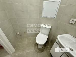 2-к квартира, вторичка, 46м2, 3/5 этаж